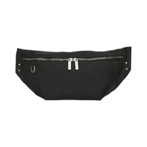 Bumbag