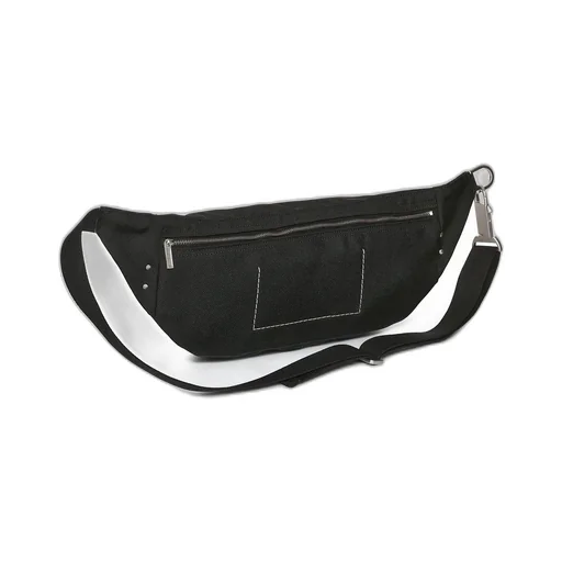 Bumbag