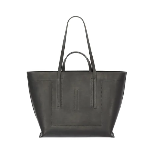 Shopper