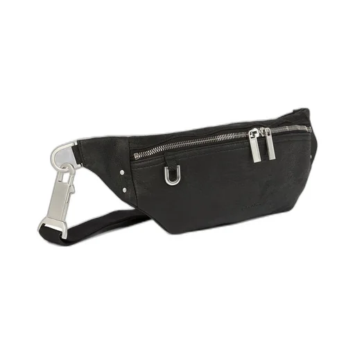 Geo Bumbag