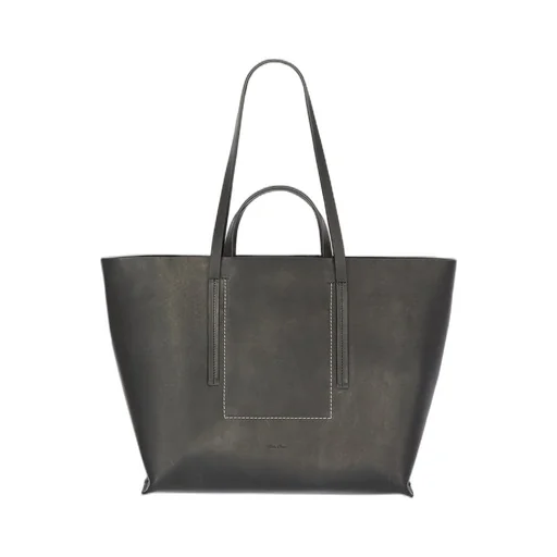 Shopper
