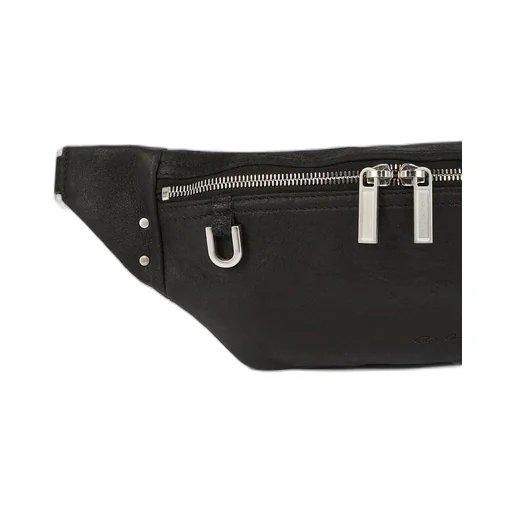 Geo Bumbag
