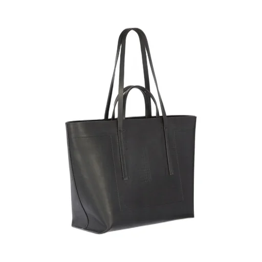 Shopper