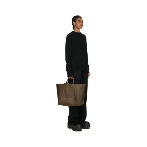 Shopper