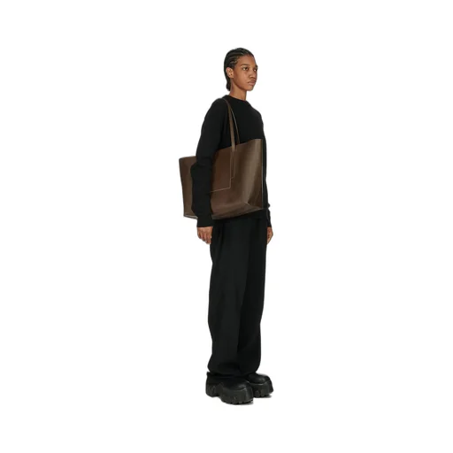 Shopper