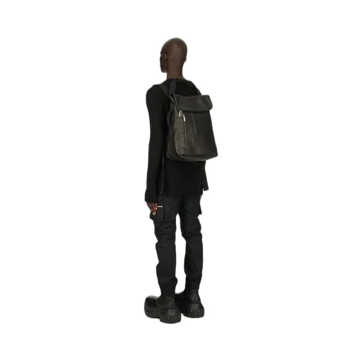 Cargo Backpack