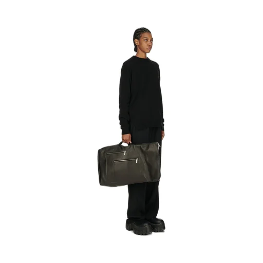 Cargo Backpack