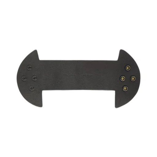 Anthem Snaps Cuff