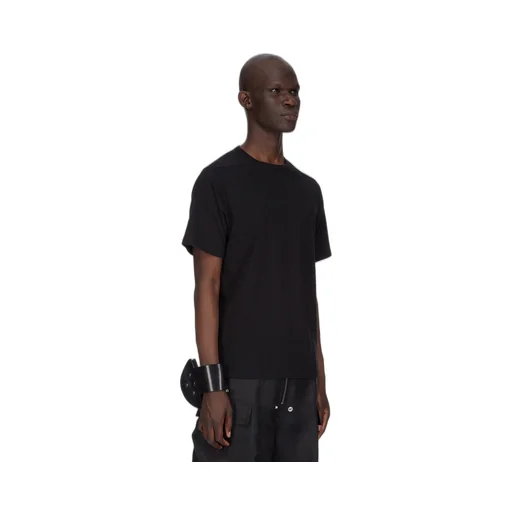 Anthem Snaps Cuff