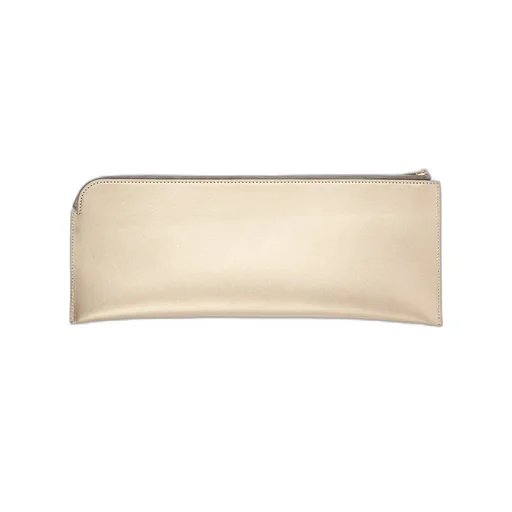 Invite Wallet
