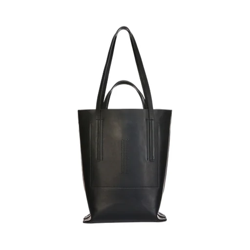 Medium Shopper