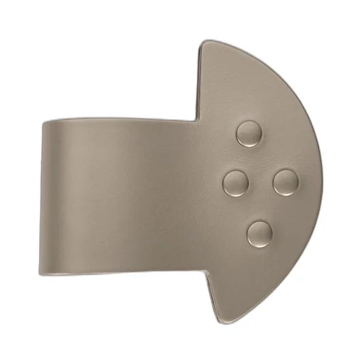 Anthem Snaps Cuff