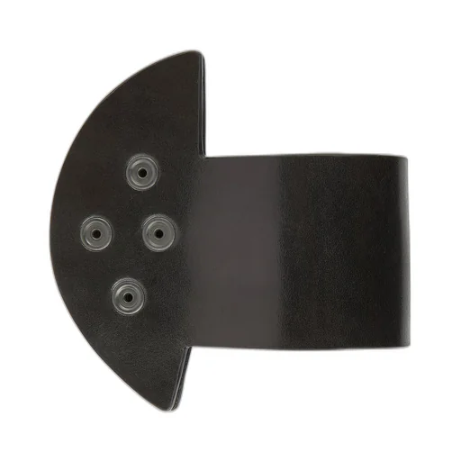 Anthem Snaps Cuff