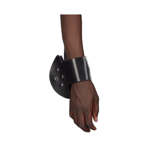 Anthem Snaps Cuff