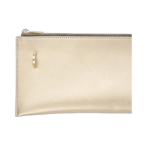 Invite Wallet