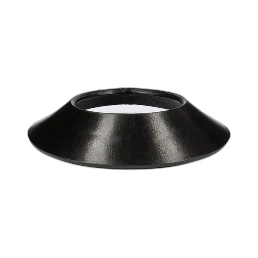Anthem Bangle