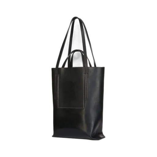 Medium Shopper