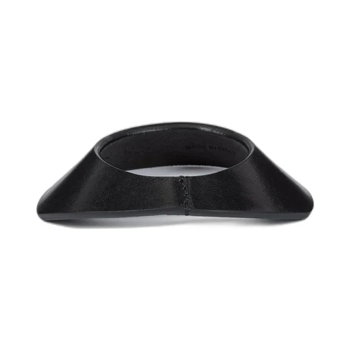 Anthem Bangle