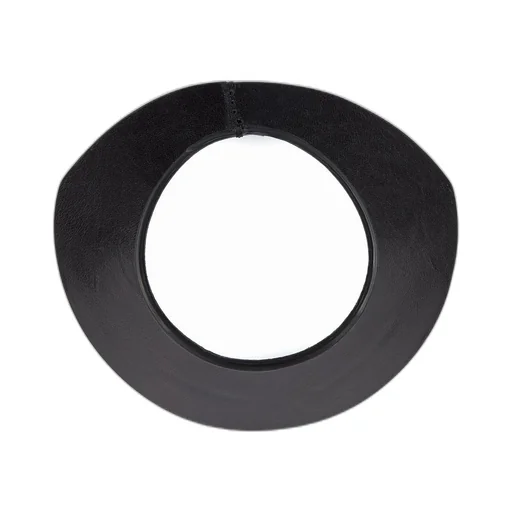Anthem Bangle