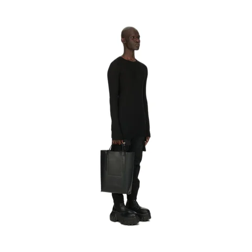 Medium Shopper