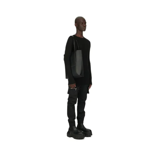 Medium Shopper