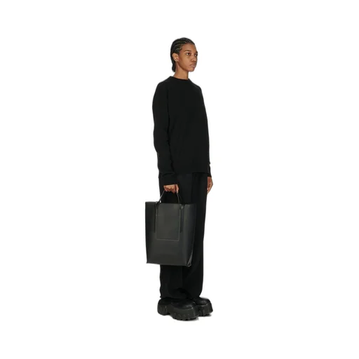 Medium Shopper