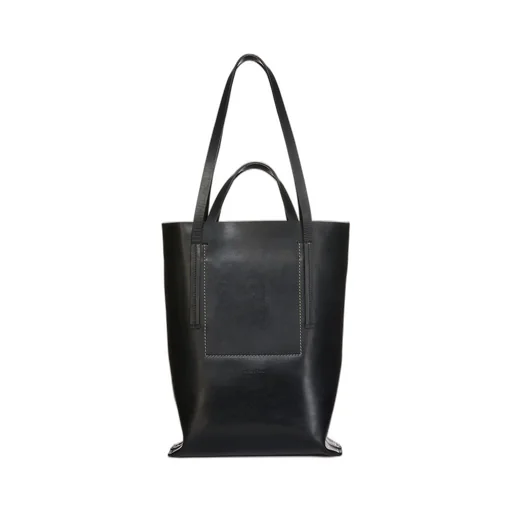 Medium Shopper