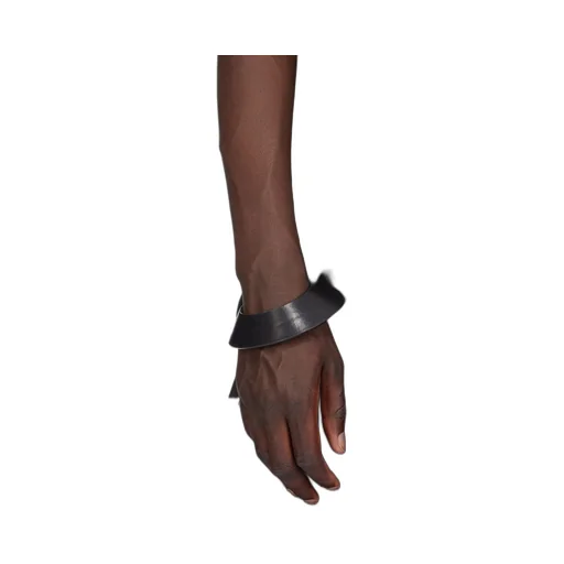 Anthem Bangle
