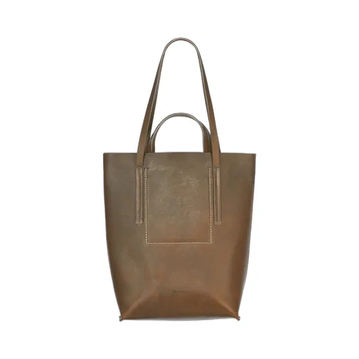 Medium Shopper