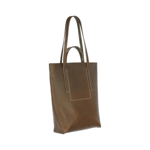Medium Shopper
