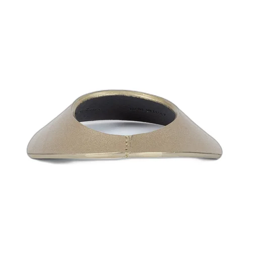 Anthem Bangle