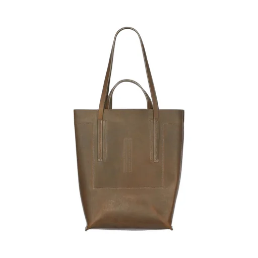 Medium Shopper