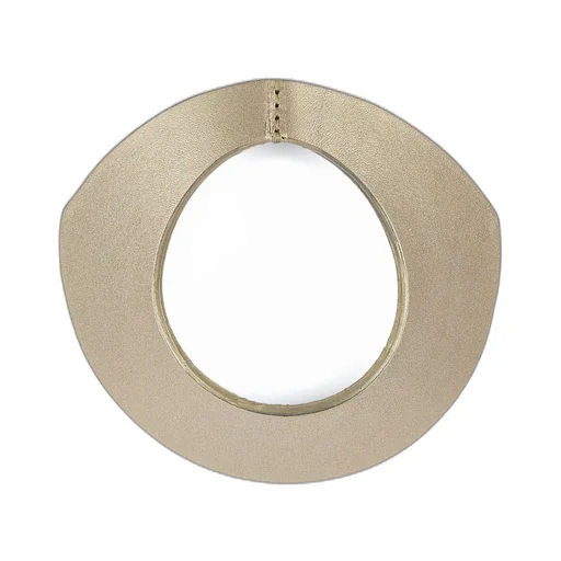 Anthem Bangle