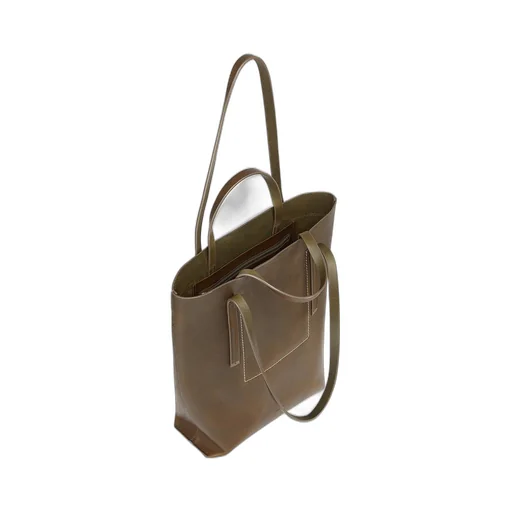 Medium Shopper