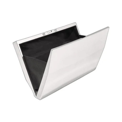 Large Prong Clutch