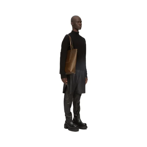 Medium Shopper