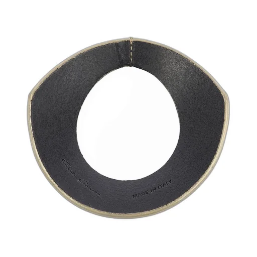 Anthem Bangle