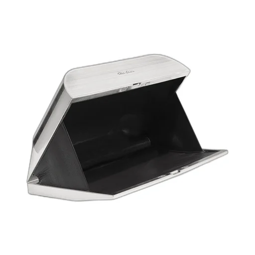 Large Prong Clutch