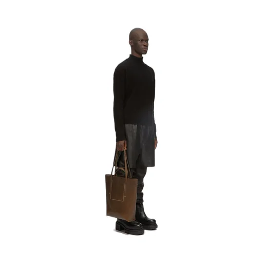Medium Shopper