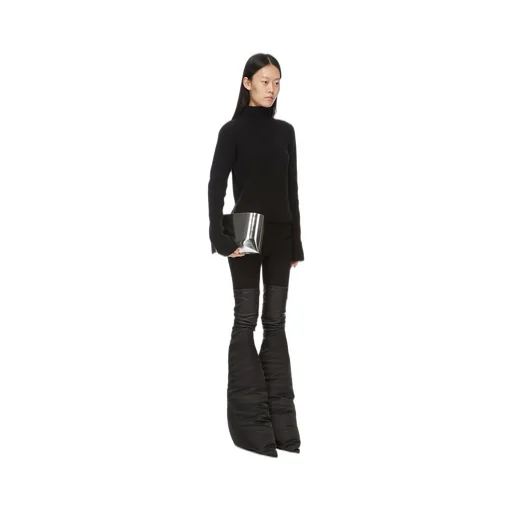 Large Prong Clutch
