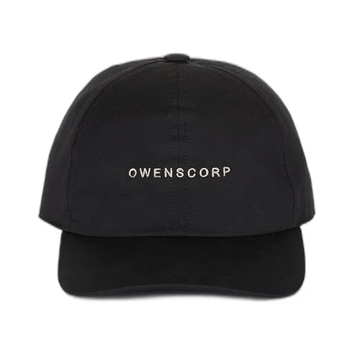 Baseball Cap
