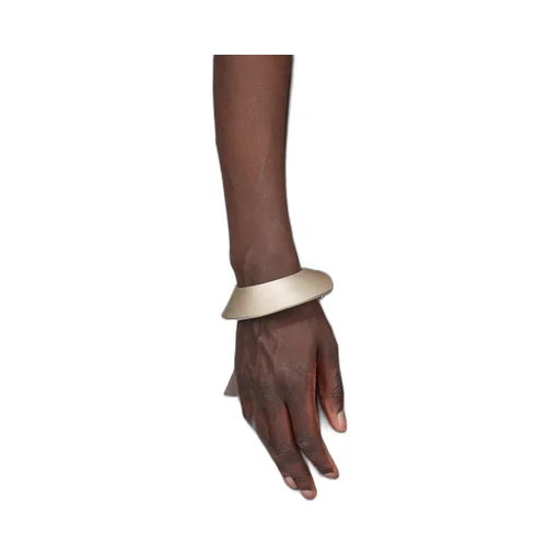 Anthem Bangle