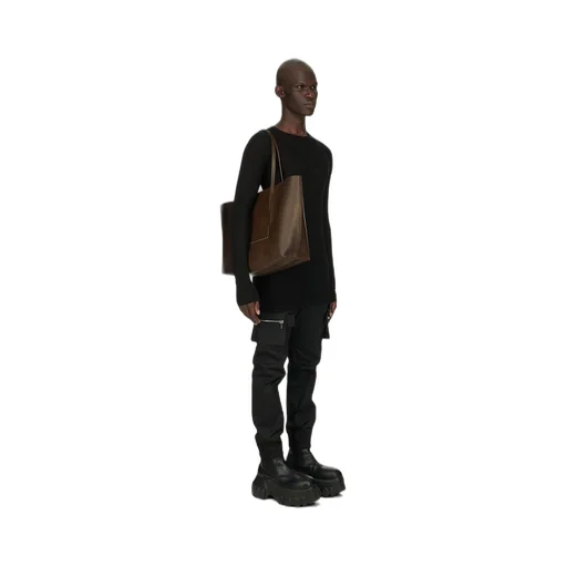 Shopper