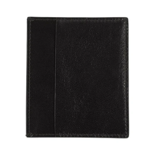 Square Cc Holder