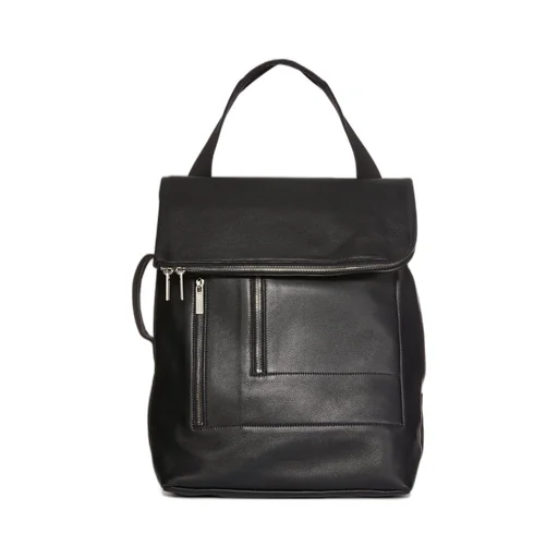 Cargo Backpack