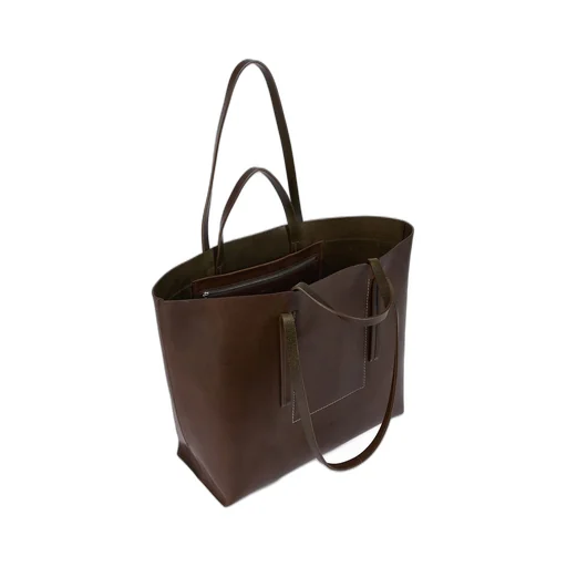 Shopper
