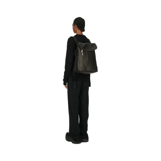 Cargo Backpack