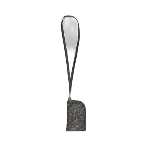 Neckwallet
