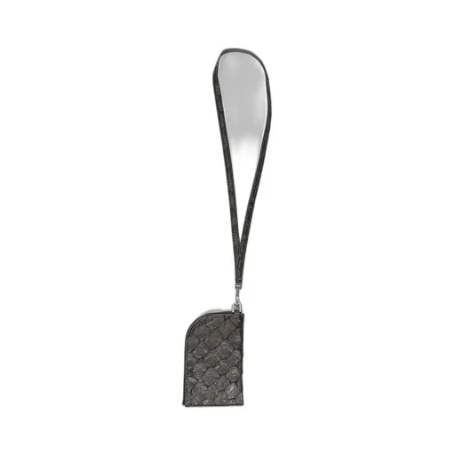 Neckwallet