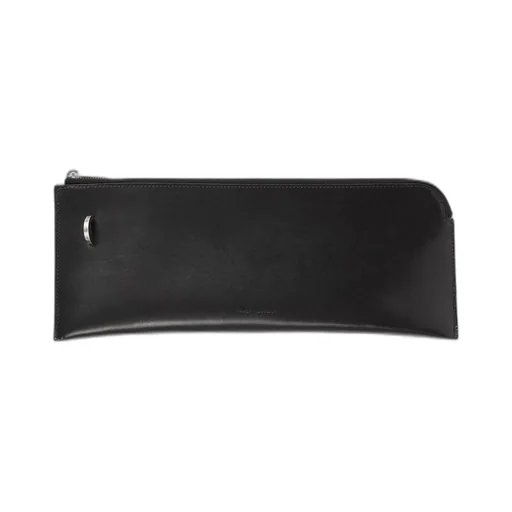 Invite Wallet